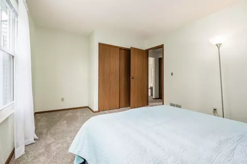Bedroom - 240 Edwards Rd, Johnstown, OH 43031 photo 7 of 7