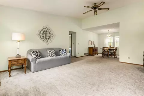 Living - 240 Edwards Rd, Johnstown, OH 43031 photo 1 of 2