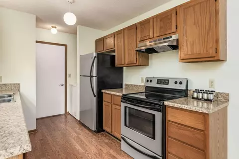 Kitchen - 240 Edwards Rd, Johnstown, OH 43031 photo 5 of 6