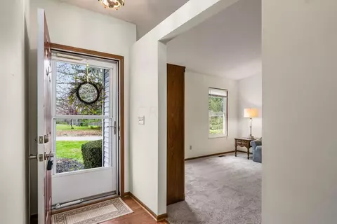Entry Way - 240 Edwards Rd, Johnstown, OH 43031 photo 1 of 1