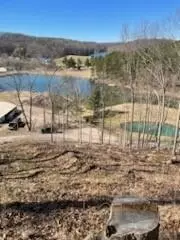 0 Lot 56 Hideaway Hills Dr, Sugar Grove, OH 43155