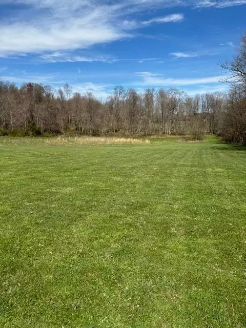 4900 Highpoint Rd, Glenford, OH 43739