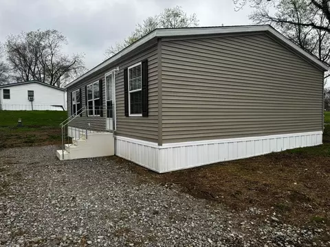 2445 Columbus Lancaster Rd NW #LOT 138, Lancaster, OH 43130