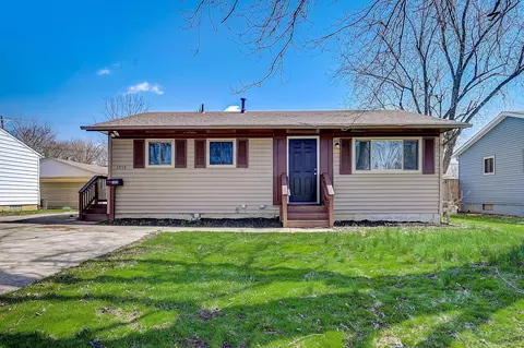 3958 Signal Dr, Columbus, OH 43232