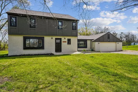 19900 Parrott Blvd, Marysville, OH 43040