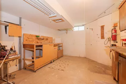 Other - 431 E Lyndhurst St, Sidney, OH 45365 photo 2 of 8