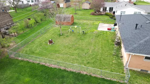 Other - 431 E Lyndhurst St, Sidney, OH 45365 photo 8 of 8