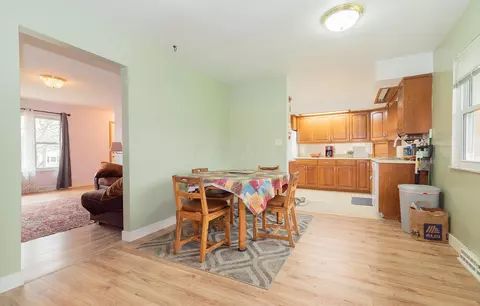 Dining - 431 E Lyndhurst St, Sidney, OH 45365 photo 2 of 2