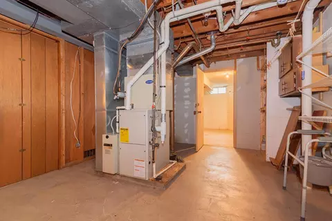 Other - 431 E Lyndhurst St, Sidney, OH 45365 photo 4 of 8