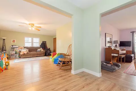 Other - 431 E Lyndhurst St, Sidney, OH 45365 photo 1 of 8