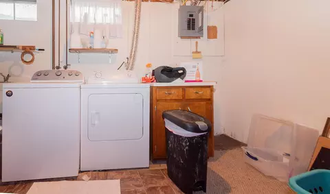 Other - 431 E Lyndhurst St, Sidney, OH 45365 photo 3 of 8