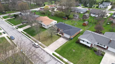 Other - 431 E Lyndhurst St, Sidney, OH 45365 photo 7 of 8