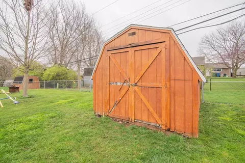 Other - 431 E Lyndhurst St, Sidney, OH 45365 photo 6 of 8