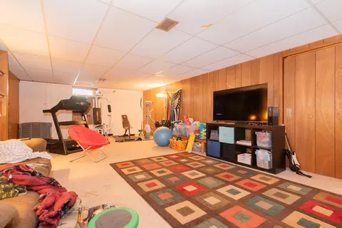 Other - 431 E Lyndhurst St, Sidney, OH 45365 photo 5 of 8