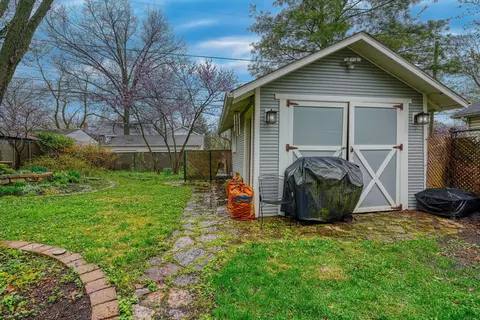 Other - 131 E Pacemont Rd, Columbus, OH 43202 photo 3 of 3