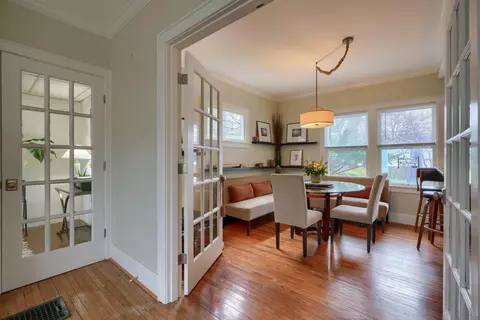 Dining - 131 E Pacemont Rd, Columbus, OH 43202 photo 1 of 5