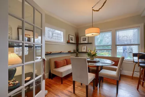 Dining - 131 E Pacemont Rd, Columbus, OH 43202 photo 2 of 5