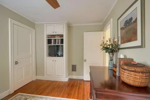 Other - 131 E Pacemont Rd, Columbus, OH 43202 photo 2 of 3