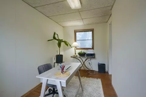 Other - 131 E Pacemont Rd, Columbus, OH 43202 photo 1 of 3