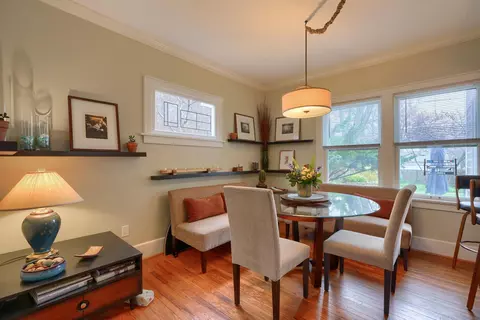 Dining - 131 E Pacemont Rd, Columbus, OH 43202 photo 3 of 5