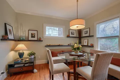 Dining - 131 E Pacemont Rd, Columbus, OH 43202 photo 4 of 5