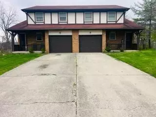 3204-3206 Independence St, Grove City, OH 43123