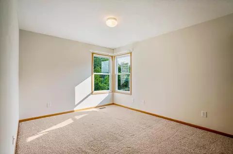 Other - 5695 Boucher Dr, Orient, OH 43146 photo 5 of 8