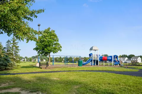 View/Area - 5695 Boucher Dr, Orient, OH 43146 photo 1 of 2
