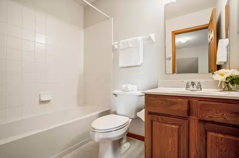Bath - 5695 Boucher Dr, Orient, OH 43146 photo 4 of 4