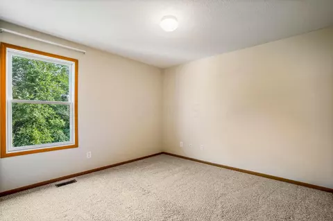 Other - 5695 Boucher Dr, Orient, OH 43146 photo 4 of 8
