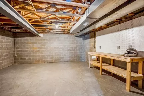 Other - 5695 Boucher Dr, Orient, OH 43146 photo 8 of 8