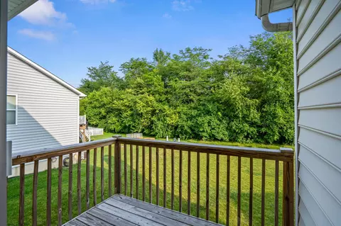 Exterior - 5695 Boucher Dr, Orient, OH 43146 photo 3 of 5