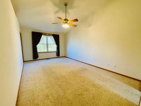 Other - 5695 Boucher Dr, Orient, OH 43146 photo 2 of 8