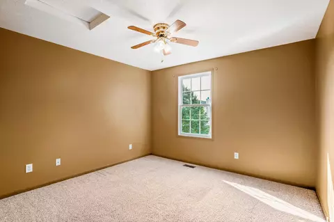 Other - 5695 Boucher Dr, Orient, OH 43146 photo 3 of 8