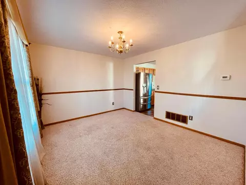 Other - 5695 Boucher Dr, Orient, OH 43146 photo 1 of 8