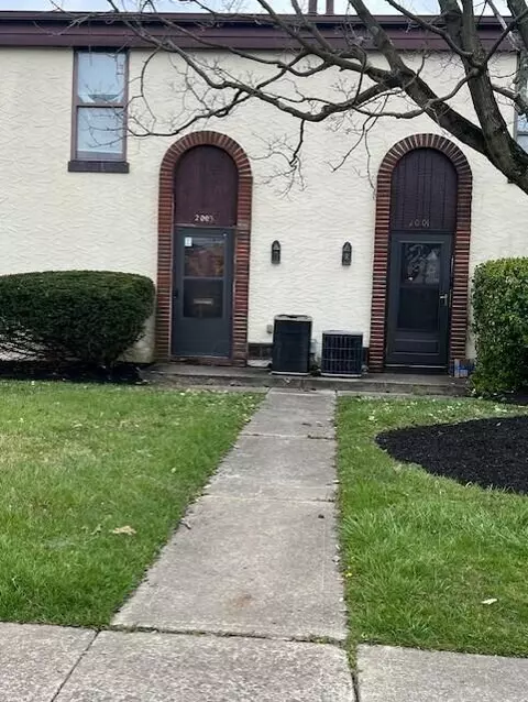 2003 Baldwin Rd, Reynoldsburg, OH 43068