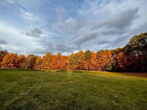 9015 Raiders Rd, Frazeysburg, OH 43822