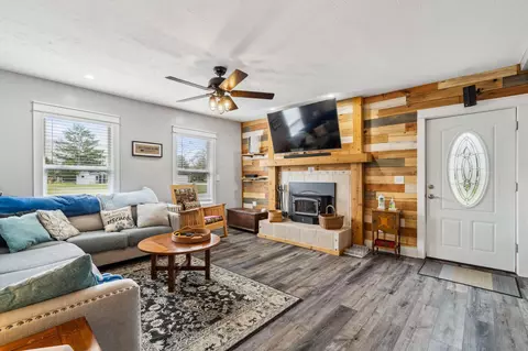 2678 N County Road 605, Sunbury, OH 43074