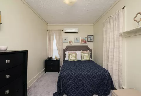 Bedroom - 215 Forest St, Marion, OH 43302 photo 6 of 7