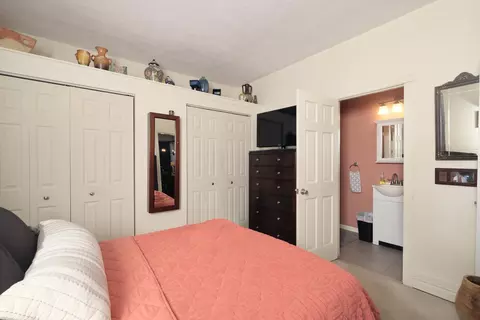 Bedroom - 215 Forest St, Marion, OH 43302 photo 1 of 7