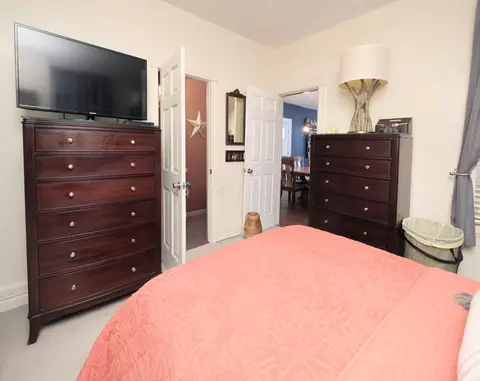 Bedroom - 215 Forest St, Marion, OH 43302 photo 2 of 7