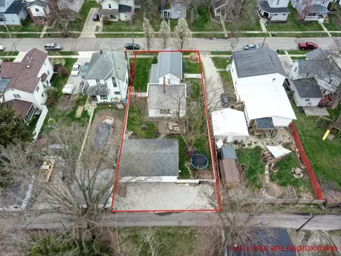Other - 215 Forest St, Marion, OH 43302 photo 10 of 10