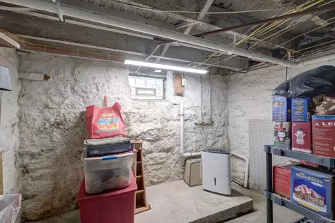 Other - 215 Forest St, Marion, OH 43302 photo 7 of 10