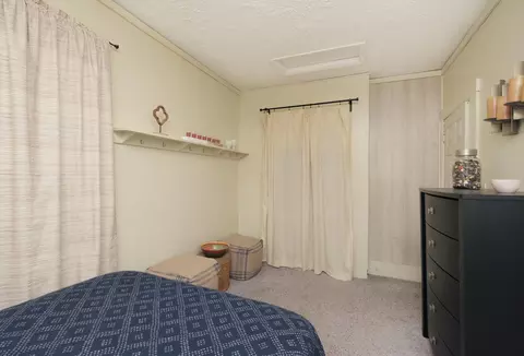 Bedroom - 215 Forest St, Marion, OH 43302 photo 7 of 7