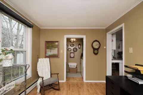 Other - 215 Forest St, Marion, OH 43302 photo 2 of 10