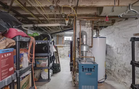 Other - 215 Forest St, Marion, OH 43302 photo 6 of 10