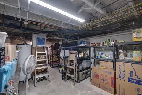 Other - 215 Forest St, Marion, OH 43302 photo 5 of 10