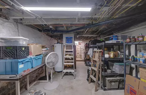 Other - 215 Forest St, Marion, OH 43302 photo 8 of 10