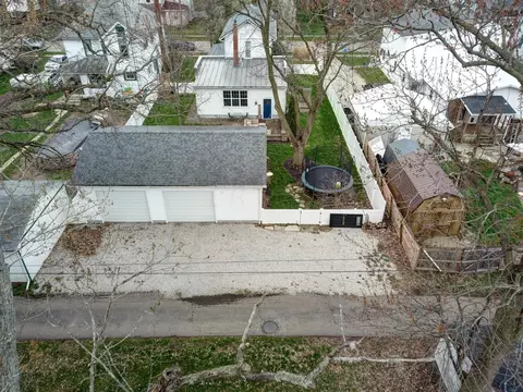 Other - 215 Forest St, Marion, OH 43302 photo 9 of 10