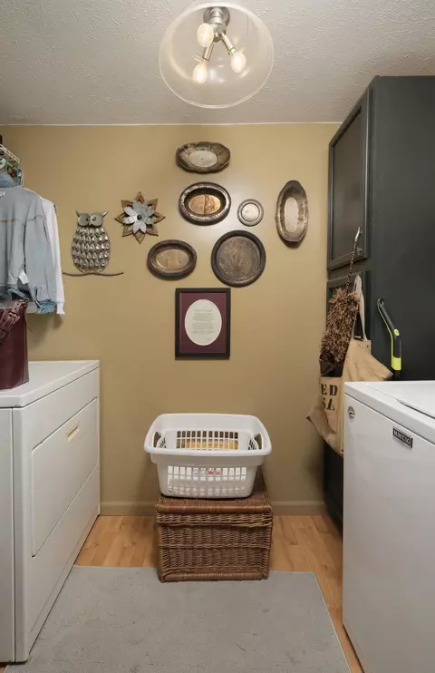 Other - 215 Forest St, Marion, OH 43302 photo 3 of 10